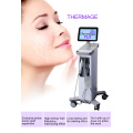 factory price Original RF Skin Rejuvenation Thermagic FLX Machine For skin tightening/face Lifting/wrinkle removal/anti aging